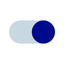 dobby, your digital assistant icon