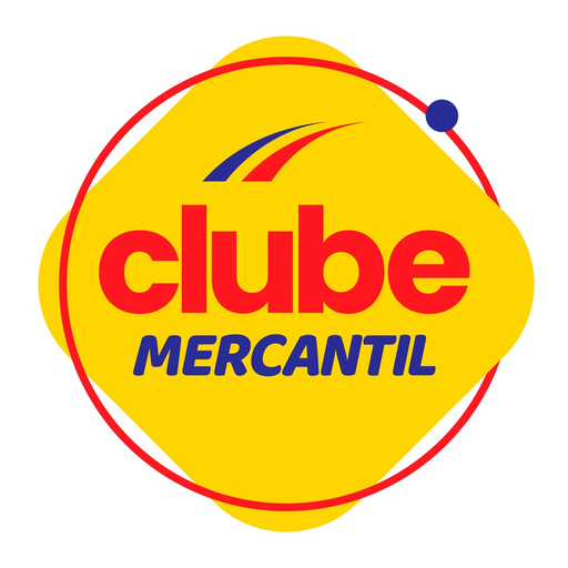 Mercantil Atacado app icon