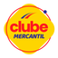 Mercantil Atacado icon