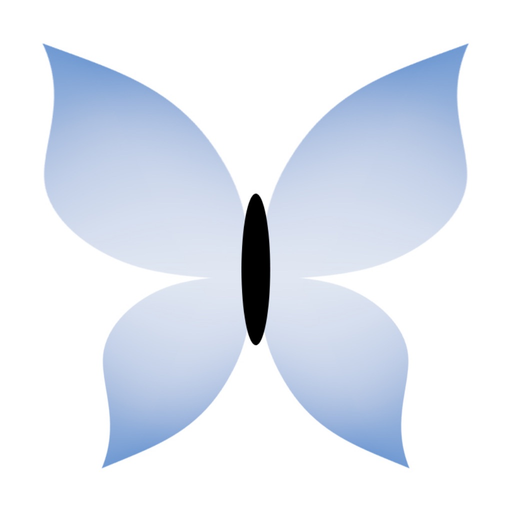 Change2go app icon