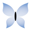 Change2go icon