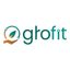 Grofit icon