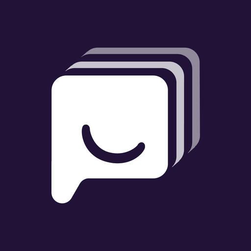 Slideshow maker PhotoMeister app icon