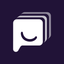 Slideshow maker PhotoMeister icon