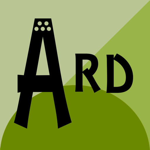 Arucas Reservas Deportivas app icon