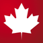 Portaria Canadá Security icon