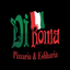 Di Roma Pizzaria icon