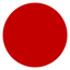 Rollers Wine & Spirits icon