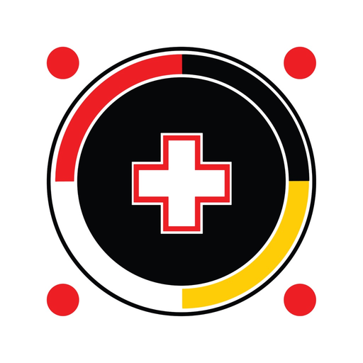 North Segment app icon