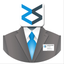 ZiiZii Vendor Ordering icon