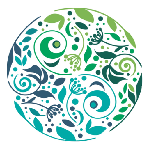 Vesta Медичний Центр app icon