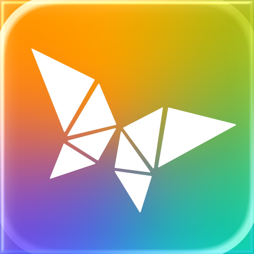 Suraasa for Teachers app icon