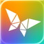 Suraasa for Teachers icon