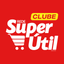 Super Útil icon