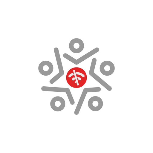 Zoho Survey - Offline Survey app icon