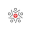 Zoho Survey - Offline Survey icon