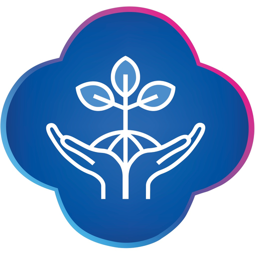 DigiEpargne app icon