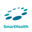 My Gleneagles SmartHealth icon