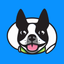 Safety Buddy - be always safe icon