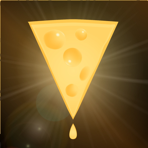 Helvetreis Full app icon