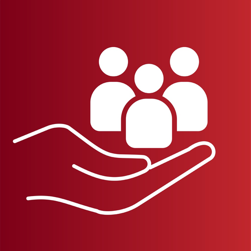 CDW Guardian app icon