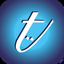 Taageer Finance icon
