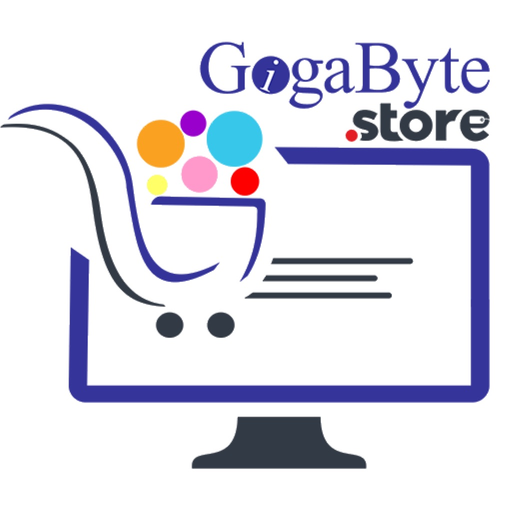 Gigabyte Ltd Store app icon