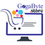 Gigabyte Ltd Store icon