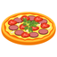 PizZariza | Анапа icon