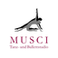 Tanzstudio Musci icon