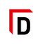 Deufol Photodocumentation NL icon