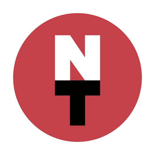 Neighborhood Trust FCU Mobile app icon