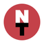 Neighborhood Trust FCU Mobile icon
