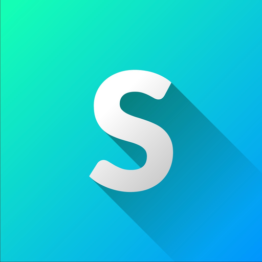 S1Fun app icon