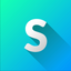S1Fun icon