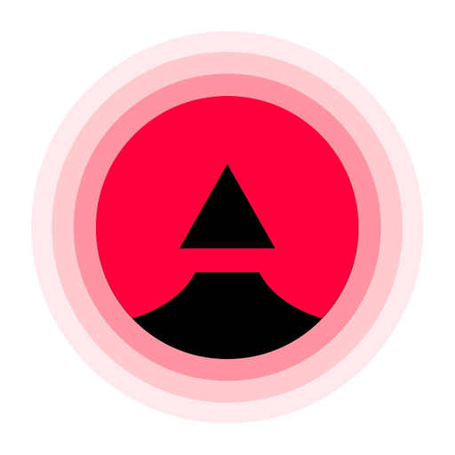 AdScout app icon