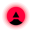 AdScout icon