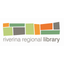 Riverina Regional Library icon