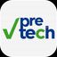 Pretech App icon