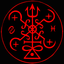 Black Magic Spell icon