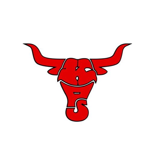 Kimball Public Schools, NE app icon