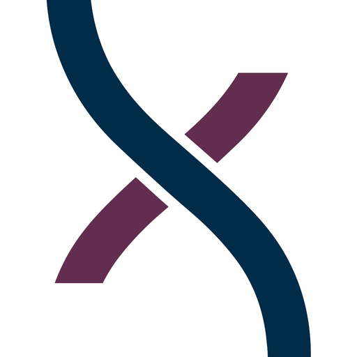 Helix Bar Review by AccessLex app icon