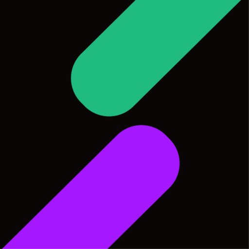 Delivery-Hub app icon
