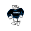 Prairie Central CUSD 8 icon