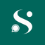 Statio - Status App icon