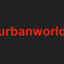 UrbanworldNOW icon