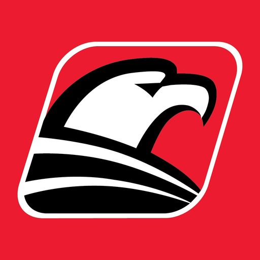 MyFam Cards app icon