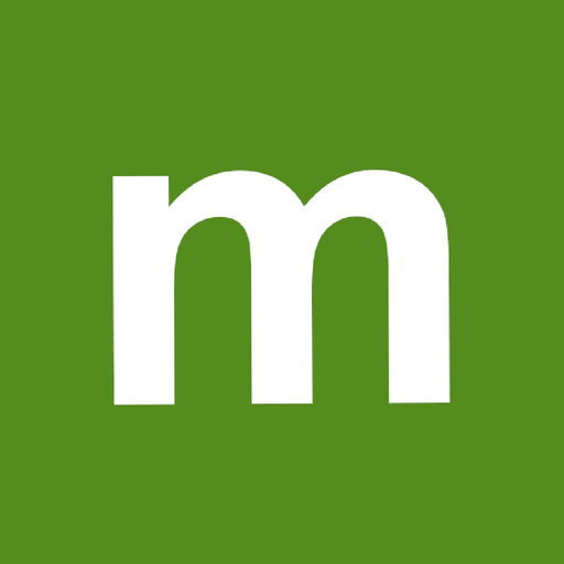Memo Cash app icon