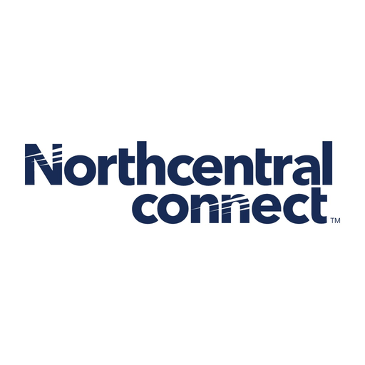 NConnect Smart Hub app icon