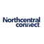 NConnect Smart Hub icon